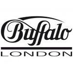 Buffalo Logo