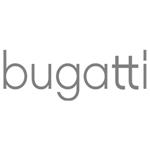 bugatti Logo