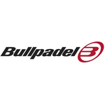 Bullpadel Logo