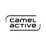 camel active Logo