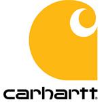 carhartt Logo