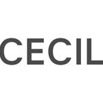 CECIL Logo