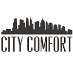 CityComfort Logo