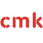 cmk Logo