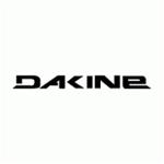 DAKINE Logo