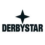 DERBYSTAR Logo