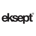 eksept Logo