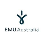 EMU Australia Logo