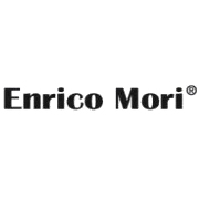 ENRICO MORI Logo