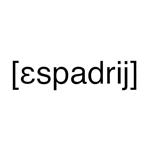 Espadrij Logo