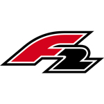 F2 Logo