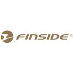 Finside Logo