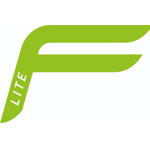 F-LITE Logo