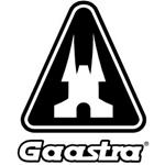 Gaastra Logo