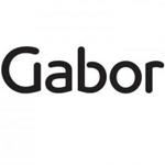 Gabor Logo