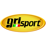 Grisport Logo