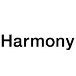 HARMONY Logo