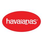 havaianas Logo