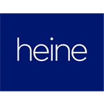 heine Logo