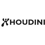 HOUDINI Logo