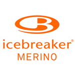 icebreaker MERINO Logo