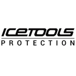 ICETOOLS Logo