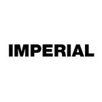 IMPERIAL Logo