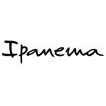 Ipanema Logo