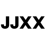 JJXX Logo