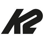 K2 Logo