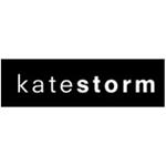 katestorm Logo