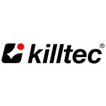 Killtec Logo