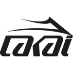 LAKAI Logo