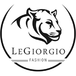 LeGiorgio Logo