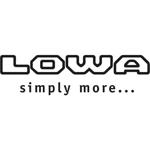 LOWA Logo