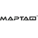 MAPTAQ Logo