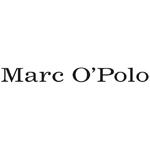 Marc O´Polo Logo