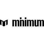 minimum Logo