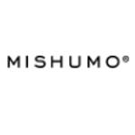 MISHUMO Logo