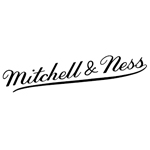 Mitchell & Ness Logo