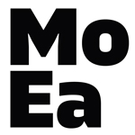 MoEa Logo