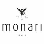 monari Logo