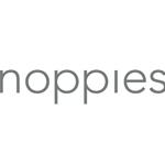 noppies Logo