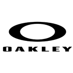 Oakley Logo