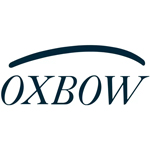 OXBOW Logo