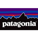 patagonia Logo