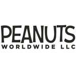 PEANUTS Worldwide LLC Logo