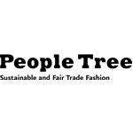 People Tree Logo