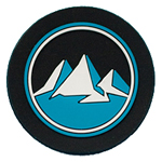 POLARINO Logo