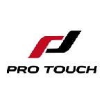 Pro Touch Logo